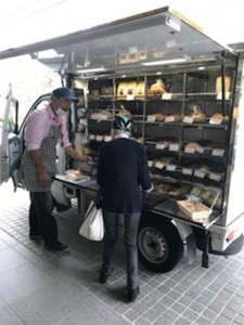180804_移動パン屋(深沢)