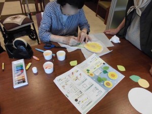 180808_ひまわりアート（中山）