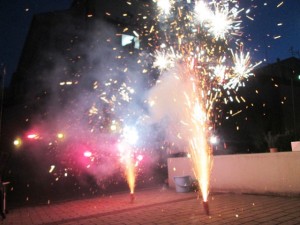 180810_花火（四條畷）