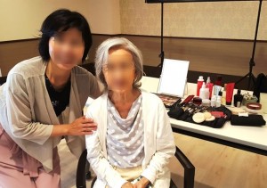 180812_エステ（仁川）