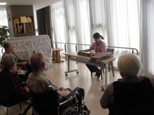 180812_大正琴（桂坂）