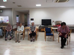 180813_フロアレク（やまとこおりやま）