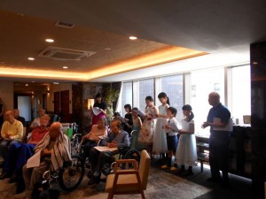 180814_ピアノと歌の会(調布)