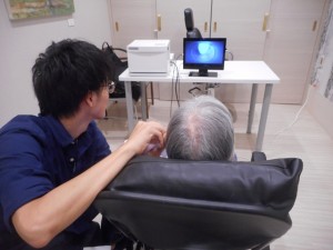 180819_イヤーエステ(薬師)