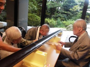 180820_流しそうめん（桂坂）