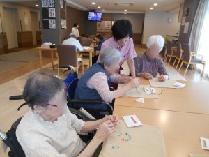 180823_ブレスレット（売布）