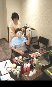 180826_エステ（仁川）