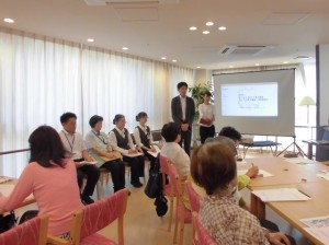 180826_第4回運営懇談会(弐番館)