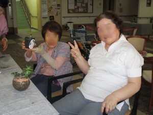 180828_園芸サークル（やまとこおりやま）