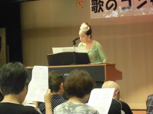 180831_多世代交流センター（南いばらき）