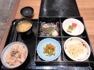 180901_オープン（高槻）