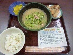 180903_ご当地メニュー（やまとこおりやま）