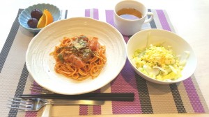 180903_ランチ（仁川）