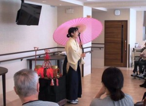 180908_太神楽(深沢)