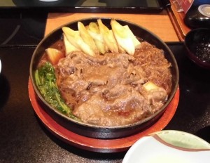 180912_外食レク～木曽路～(弐番館)