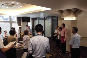 180719_見学会（明石）