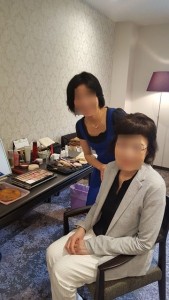 180909_エステ（仁川）