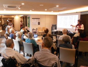 180914_歌の会～童謡は心のふるさと～(調布)