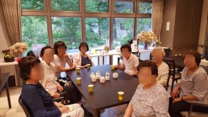 180917_手芸（仁川）
