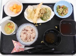180917_敬老の日メニュー(調布)