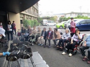 180926_さんま（山科）
