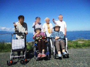 180928_琵琶湖（山科）