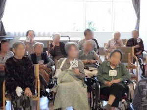 ◆181021_お誕生日会○×ゲーム（尾上の松）