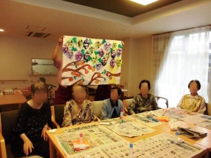 180902_壁画（瑞光）