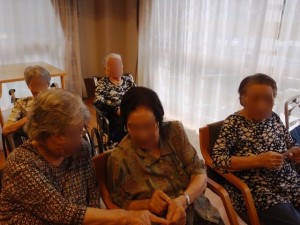 180909_誕生日会（瑞光）