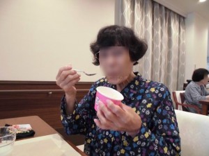180910_アイス（中山）