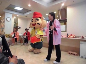 180916_敬老会（用海町）
