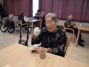 180917_和風パフェ（尾上の松）