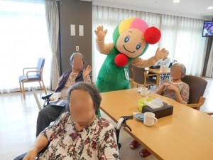 180917_敬老の日（売布）