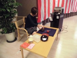 180917_敬老会（長岡京）