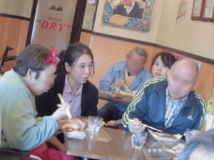 181007_たこ焼き（須磨）