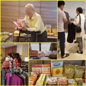 181008_出張販売（仁川）