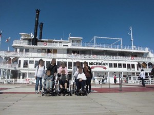 181009_チャームツアー（瑞光）