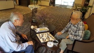 181009_囲碁仲間（仁川）
