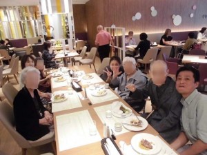 181010_新都ホテル（長岡京）