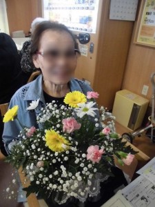 181014_フラワーアレンジメント（瑞光）