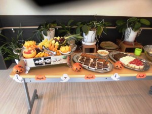 181028_ハロウィン（桂川）