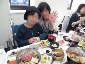 181107_チャームツアー近江（中山）◆最新