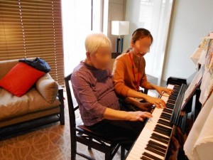 181014_音楽療法（売布）