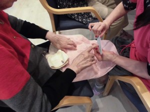 181016_ネイル（聖蹟桜ヶ丘）