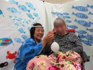 181021_秋祭り（桂川）