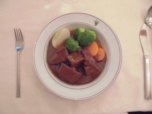 181105_外食レク（弐番館）