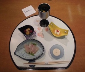 181111_外食レク(新宿）
