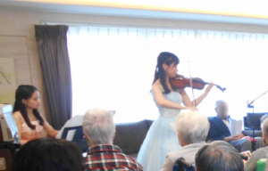 181118_ピアノ×ヴァイオリン（調布）