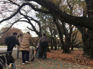 181120_外出ツアー（深沢）