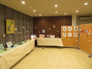 181124_展覧会(目白）
